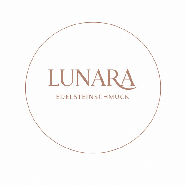 Lunara Edelsteinschmuck